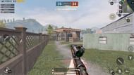FPP Mode